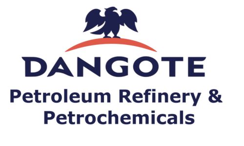 Dangote Refinery 